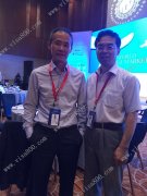 2015�ǲ����ļ��߷��  ����������