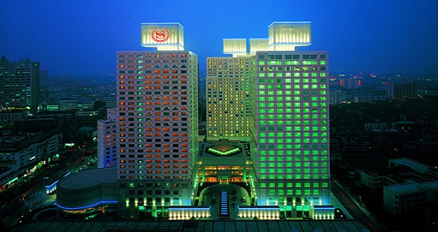 9.9���������ֹ�˾����������.��ѧ