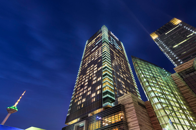 9.8��������ֹ�˾����������.��ѧ