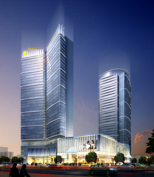 9.13����Ϸʷֹ�˾����������.��