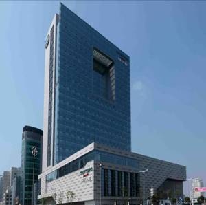 9.12�������ݷֹ�˾����������.��