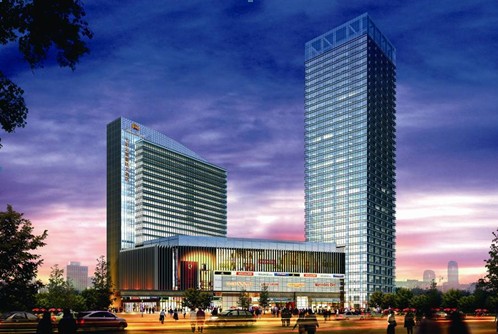 9.11���������ֹ�˾����������.��