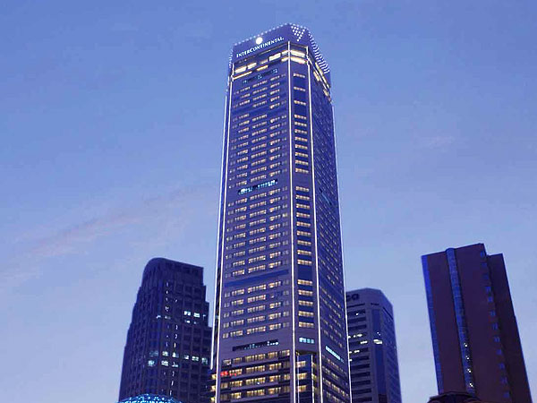 9.10��������ֹ�˾����������.��