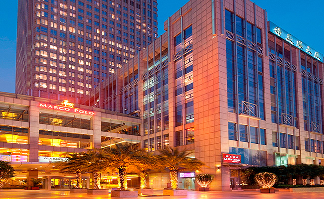 9.17�������ڷֹ�˾����������.��