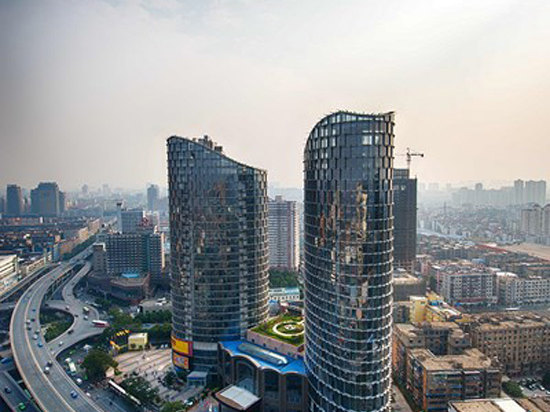 9.18�����ϲ��ֹ�˾����������.��