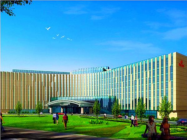 10.15���𳤴��ֹ�˾����������.��