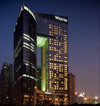 10.14������ݷֹ�˾����������.��