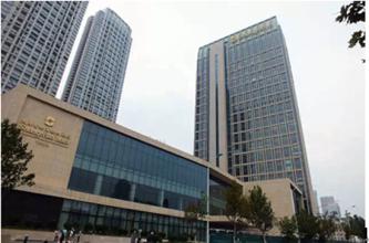 10.17�������ֹ�˾����������.��