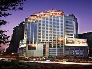 10.20����ɳ�ֹ�˾����������.��