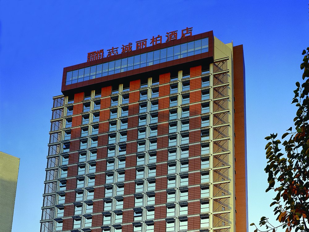 10.21���������ֹ�˾����������.��