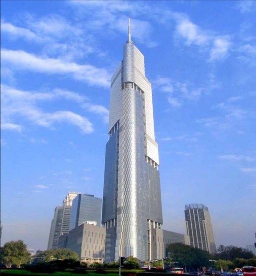 10.23�����Ͼ�����������.��ѧ.��