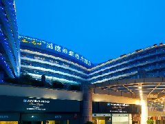 10.24�����ݷֹ�˾����������.��