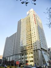 10.24����̫ԭ�ֹ�˾����������.��