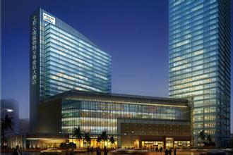 10.25���������ֹ�˾����������.��