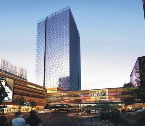 10.21����Ϸʷֹ�˾����������.��