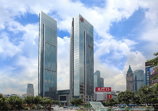 10.24������ݷֹ�˾����������.��