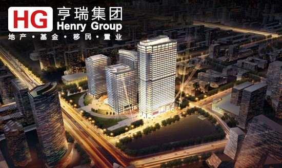 10.27���𱱾��ܲ�����������.��ѧ