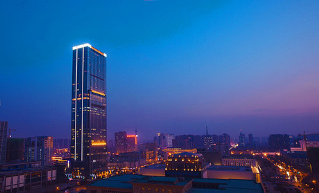 10.30����ʯ��ׯ�ֹ�˾����������.