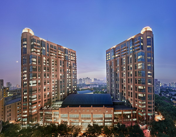 10.31�����Ϻ�����������.��ѧ.��