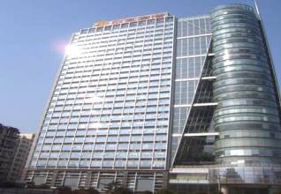 11.8����Ϸʷֹ�˾����������.��