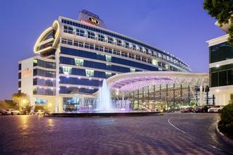 11.8�������ݷֹ�˾����������.��