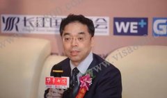 �޺��𣺹��ڷ��ز���ҵ���ⴴҵ��