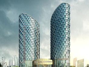 11.10�����ϲ��ֹ�˾����������.��