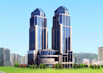 11.11����������ֹ�˾����������.