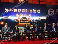 Ⱥ�ͱ�����Ͷ��  �������������ƽ