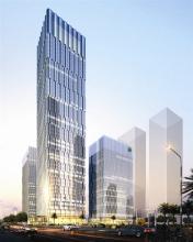 �׽��̵غ��Խڣ�����һ����һ����