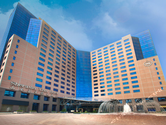 11.17���������ֹ�˾����������.��