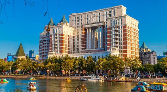 11.18���������ֹ�˾����������.��