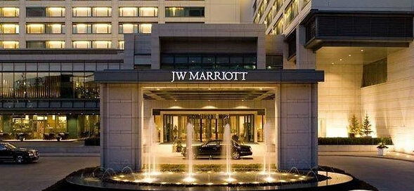 11.23�����ݷֹ�˾����������.��