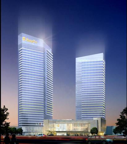 11.22����Ϸʷֹ�˾����������.��