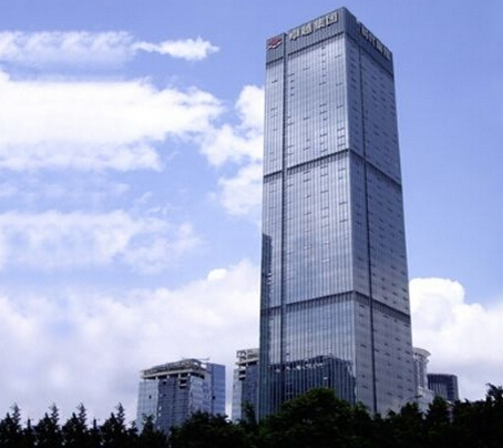 12.3�������ڡ���������.��ѧ.����