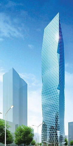 12.5������ݷֹ�˾����������.��