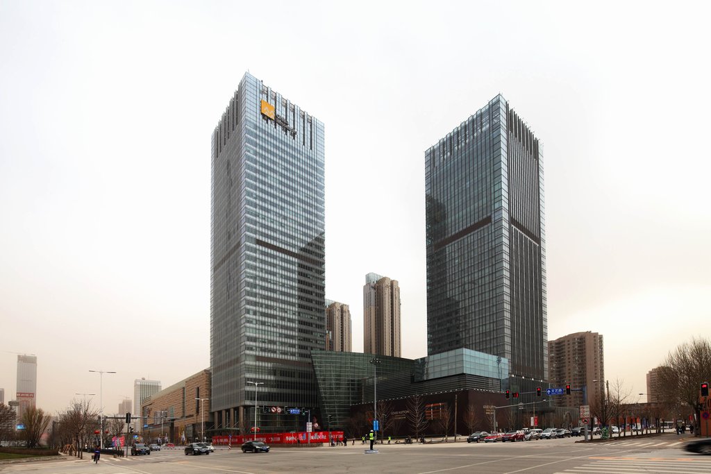 12.10���������ֹ�˾����������.��