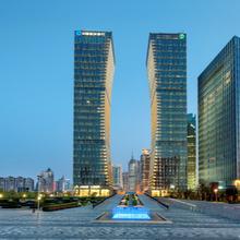 ȫ��Ͷ���ߺ����ʲ����ø߷���̳��