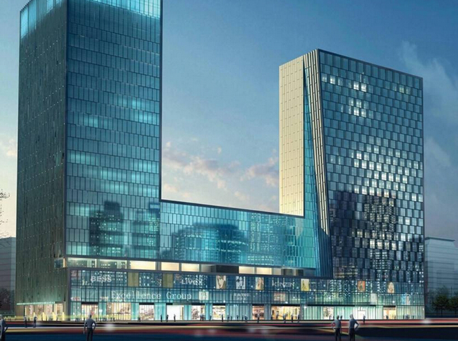 12.20�������ڷֹ�˾����������.��