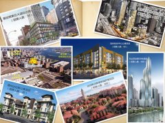 2015Я���߹� 2016����������ͬǰ