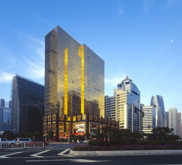 1.7������ݰ��´�����������.��ѧ