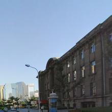 1.10����������´�����������.��