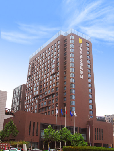 1.16����֣�ݰ��´�����������.��