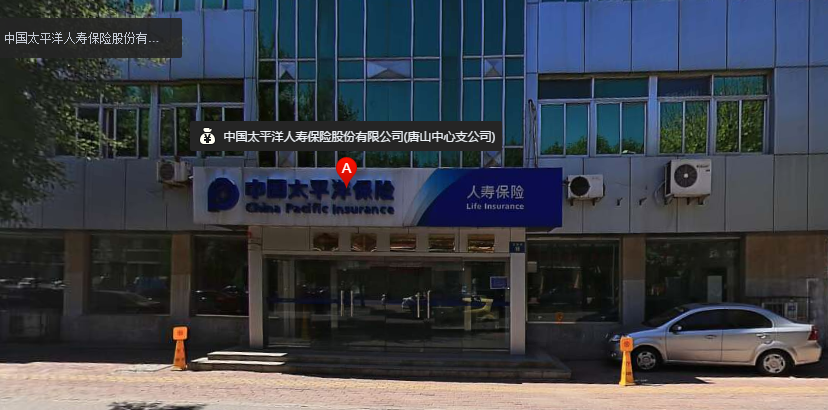 1.13������ɽ���´�����������.��