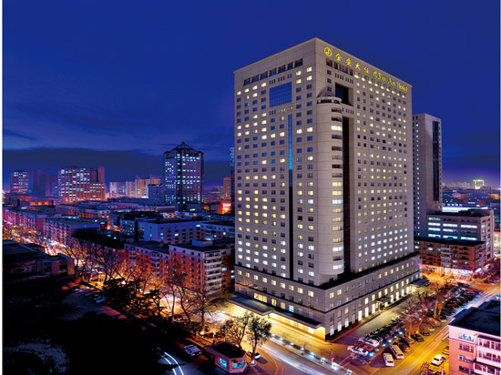 1.20���𳤴����´�����������.��