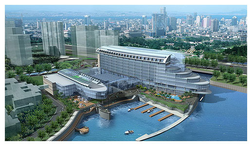 1.20�������ݰ��´�����������.��