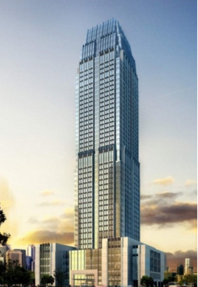 ���𴺳��Ͽͻ�˽��ɳ��