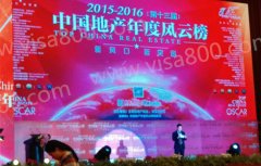 �������ܲ������μӡ���ʮ������