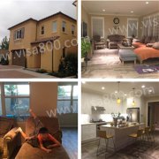 ��������¡�Thanks Henry��������