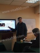 ������ף������Ͽͻ�EB-5��Ŀ�ɹ�